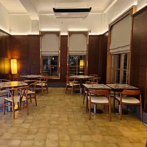 화신연쇄점 리뷰 사진