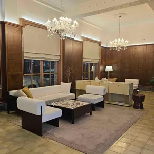 화신연쇄점 리뷰 사진