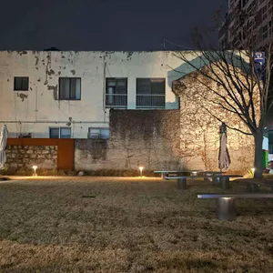 화신연쇄점 리뷰 사진