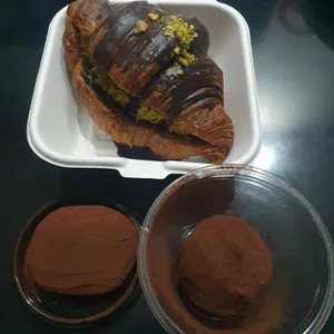 피피베이커리 사진 1