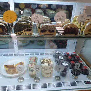 피피베이커리 리뷰 사진