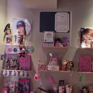 더벤티 대표 사진