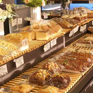 이복근베이커리 사진