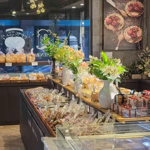 이복근베이커리 대표 사진