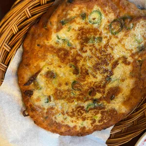 고두리 대표 사진