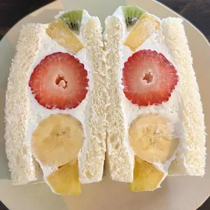 미인희 대표 사진