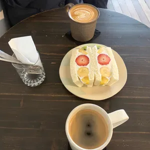 미인희 대표 사진