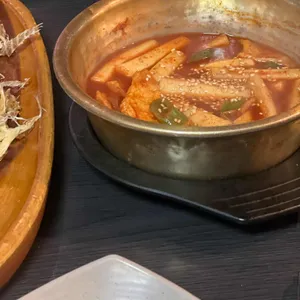 미친노가리 사진 2