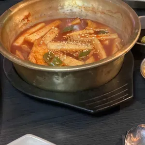 미친노가리 대표 사진