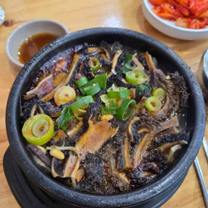 양평 신내서울해장국 대표 사진