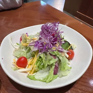 아웃백 스테이크하우스 대표 사진