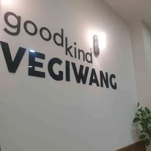 르베지왕 여의도공간 대표 사진