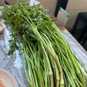 미나리식육식당 리뷰 사진