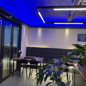 일품대패 대표 사진