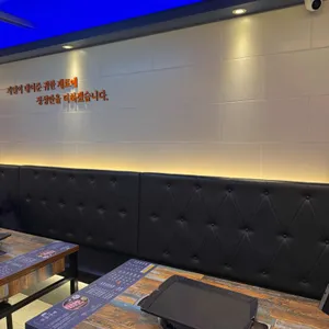 일품대패 대표 사진