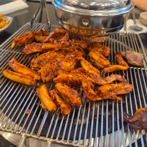 자연산산꼼장어 대표 사진