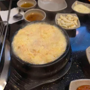 자연산산꼼장어 대표 사진