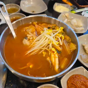 자연산산꼼장어 대표 사진