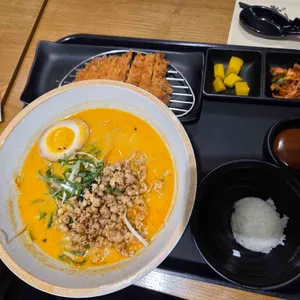 히노아지 대표 사진