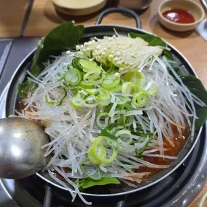 창평국밥 대표 사진