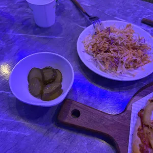 피자와치킨의러브레터 대표 사진