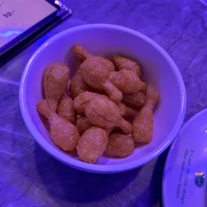 피자와치킨의러브레터 대표 사진