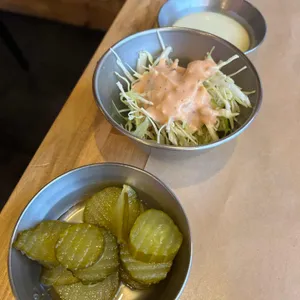 바다위에그린씨푸드 대표 사진