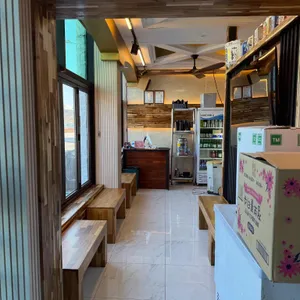 스시모토 대표 사진