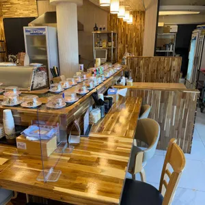 스시모토 대표 사진