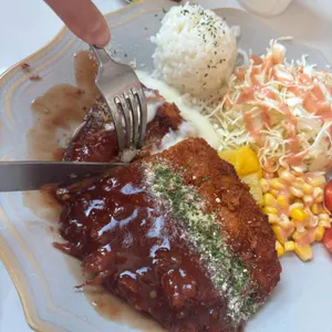 치즈온 대표 사진