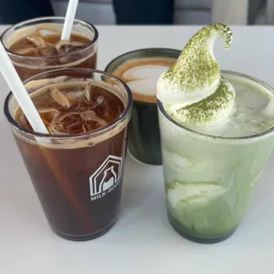 우유일기 사진 1