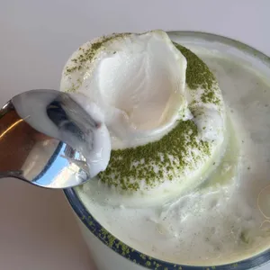 우유일기 대표 사진