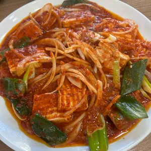 다정식당 사진 1