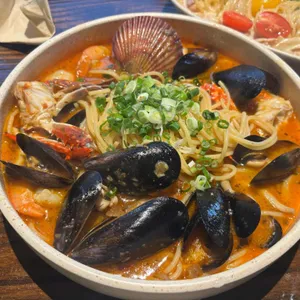 아날로그내방 사진 1