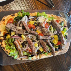 아날로그내방 대표 사진