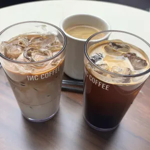 인크커피 사진 1