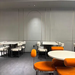 인크커피 대표 사진