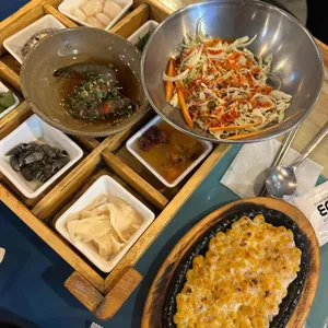 어부바 대표 사진