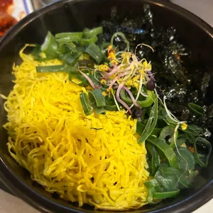 근돈 대표 사진