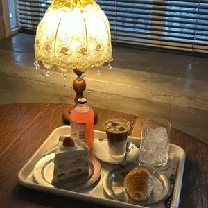 푸떼즈 대표 사진