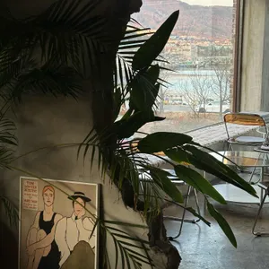 푸떼즈 대표 사진