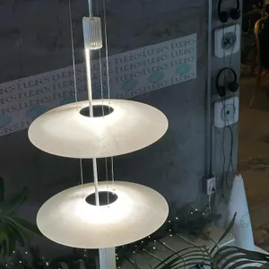 푸떼즈 대표 사진