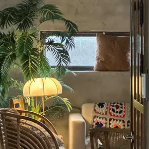 푸떼즈 대표 사진