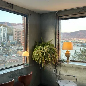 푸떼즈 리뷰 사진