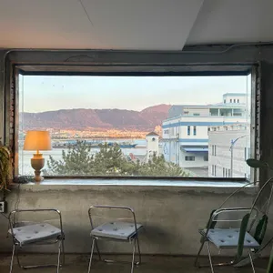 푸떼즈 리뷰 사진