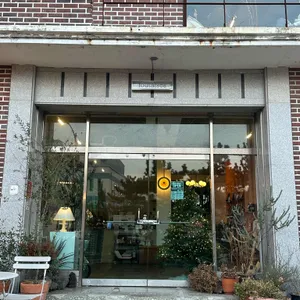 푸떼즈 리뷰 사진