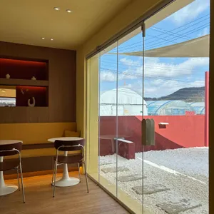 카페이음 대표 사진