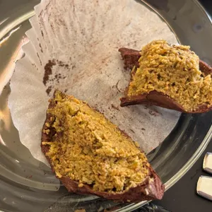 카페이음 대표 사진