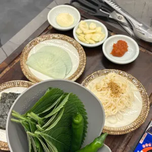 쭈마담 대표 사진