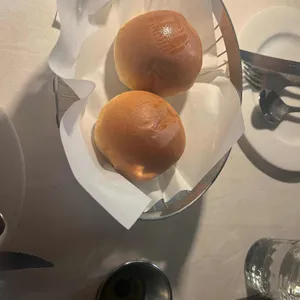 익선디미방 사진